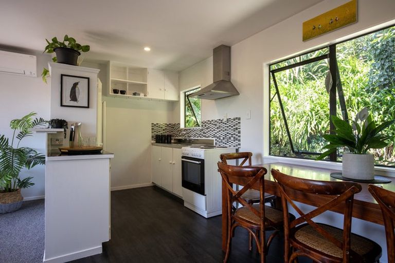 Photo of property in 38 Main Road, Raglan, 3225