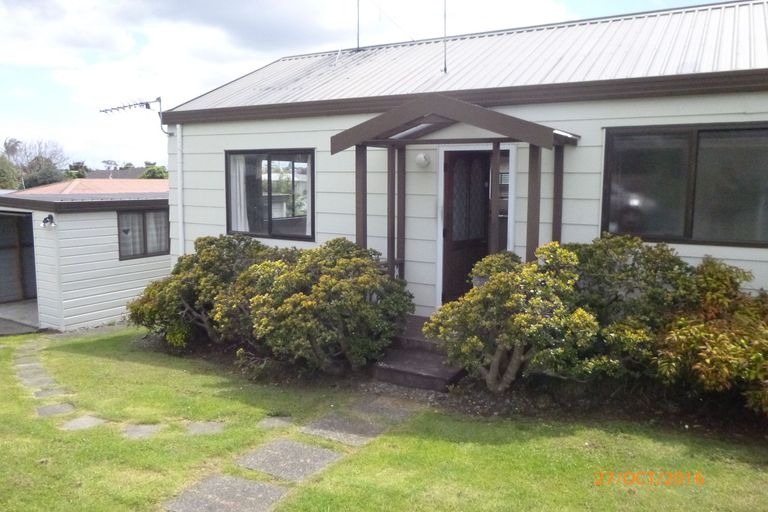 Photo of property in 17a Waimapu Street, Greerton, Tauranga, 3112