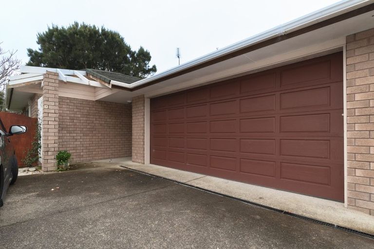 Photo of property in 7 Tates Court, Gulf Harbour, Whangaparaoa, 0930