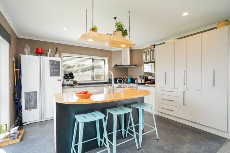 Photo of property in 6 Medway Street, Kingswell, Invercargill, 9812