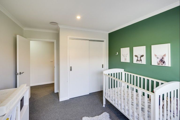 Photo of property in 3 Onyx Place, Awatoto, Napier, 4110