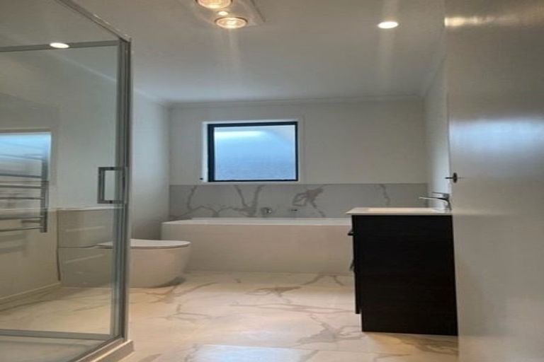 Photo of property in 122 Sentinel Avenue, Omokoroa, 3114