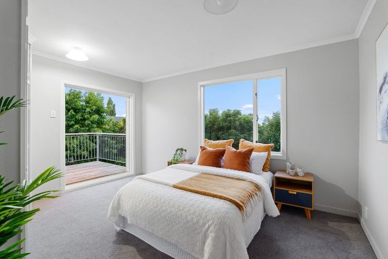 Photo of property in 56a Colombo Street, Cashmere, Christchurch, 8022