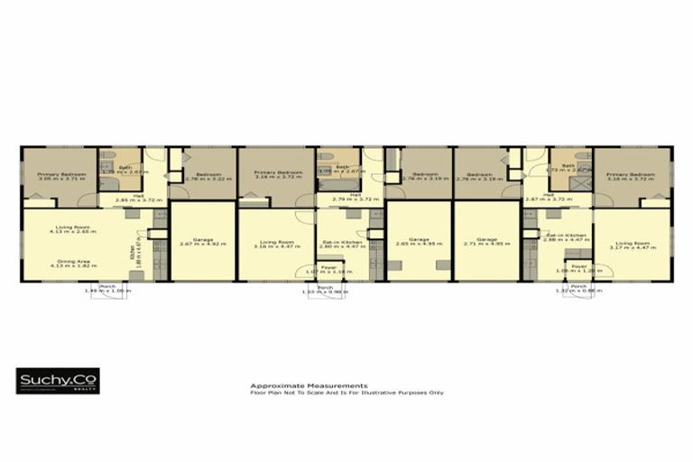 Photo of property in 184a Brooklands Road, Vogeltown, New Plymouth, 4310