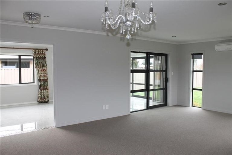 Photo of property in 2 Beamish Street, Frimley, Hastings, 4120