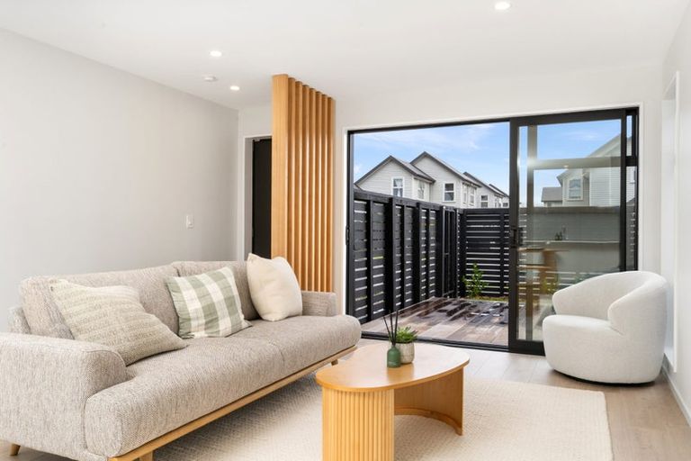 Photo of property in 506 Madras Street, St Albans, Christchurch, 8014