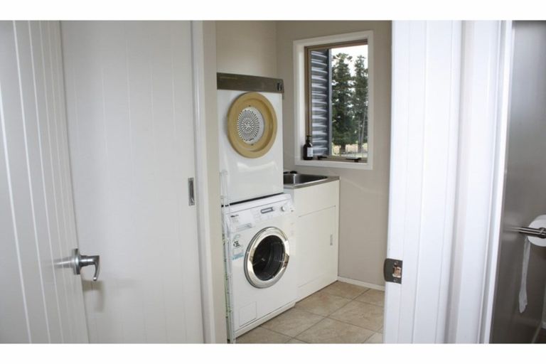 Photo of property in 213 Attwood Road, Ruatangata West, Whangarei, 0176