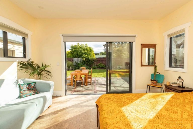 Photo of property in 10 Totara Street, Nelson South, Nelson, 7010