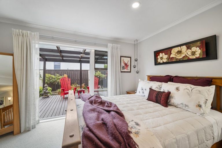 Photo of property in 2/12 Noble Street, Nukuhau, Taupo, 3330