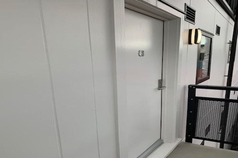 Photo of property in 8/16c Constable Street, Newtown, Wellington, 6021