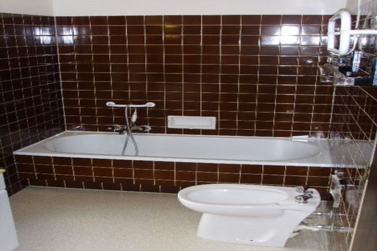 Photo of property in 99b Howell Avenue, Riverlea, Hamilton, 3216