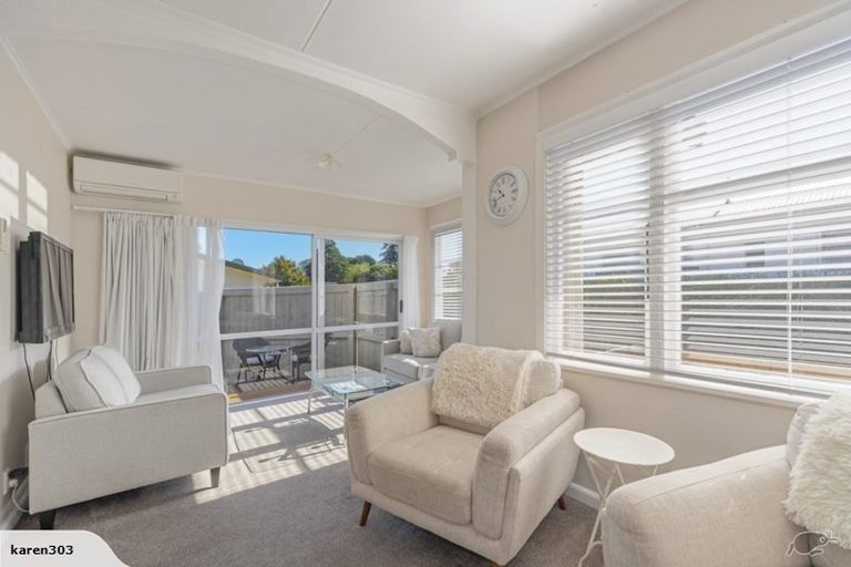 Photo of property in 1/20 Willow Avenue, Stoke, Nelson, 7011