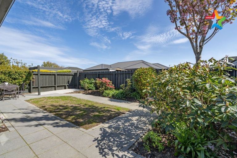 Photo of property in 202 Isabella Street, Glengarry, Invercargill, 9810