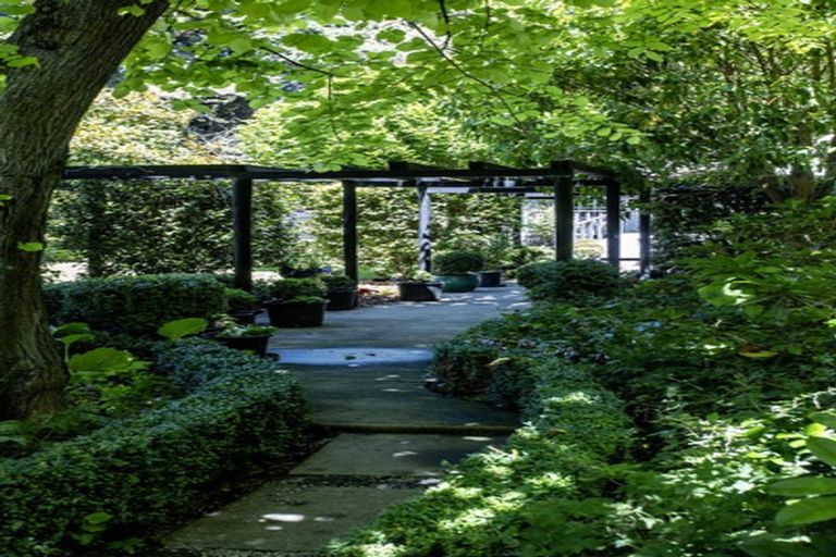 Photo of property in 157 Doubledays Road, Kaiapoi, 7691