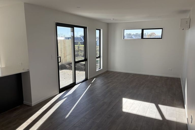 Photo of property in 80a Bill Hammond Drive, Belfast, 8051