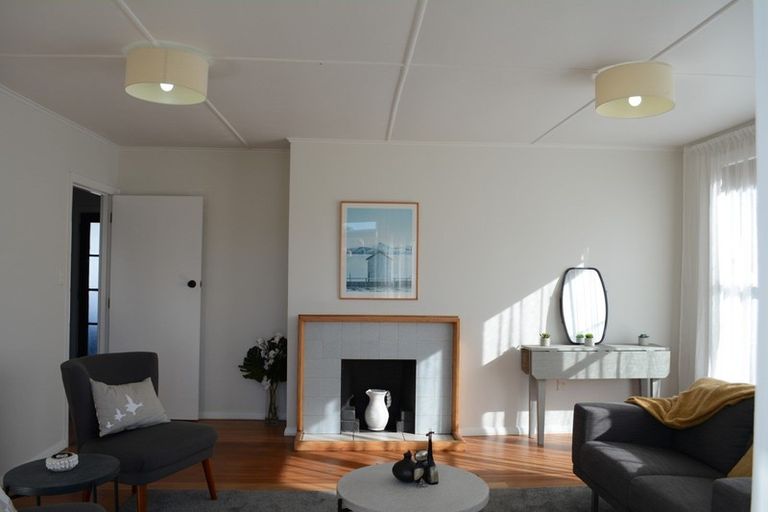 Photo of property in 12 Peterhead Avenue, Flaxmere, Hastings, 4120