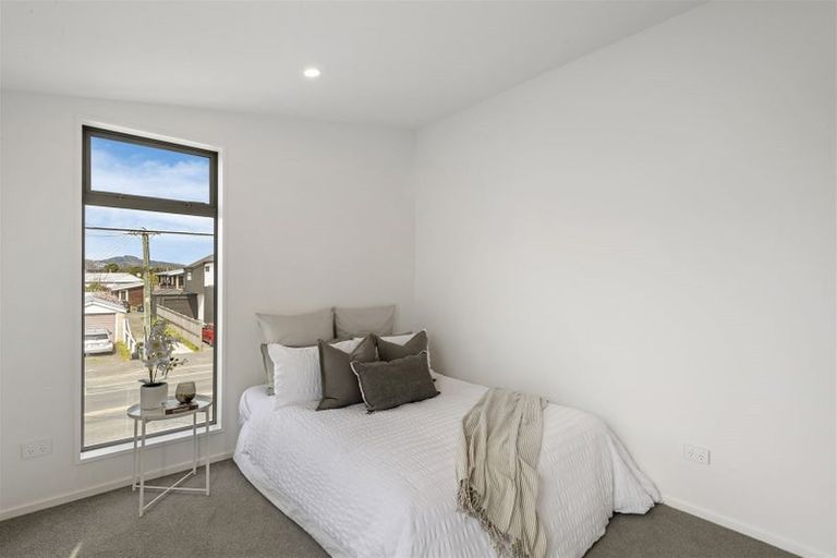 Photo of property in 1/173 Edgeware Road, Edgeware, Christchurch, 8013