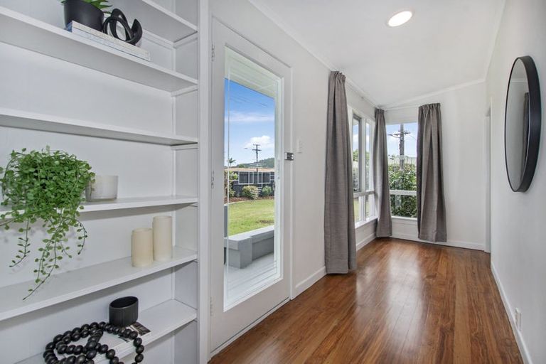 Photo of property in 1a Lovatt Crescent, Kensington, Whangarei, 0112