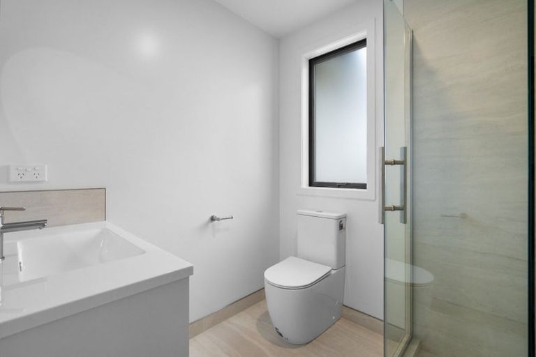 Photo of property in 25 Morrinsville Road, Hillcrest, Hamilton, 3216