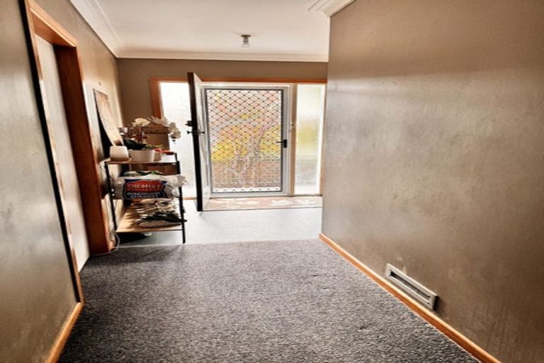 Photo of property in 5 Pegasus Drive, Sunnybrook, Rotorua, 3015