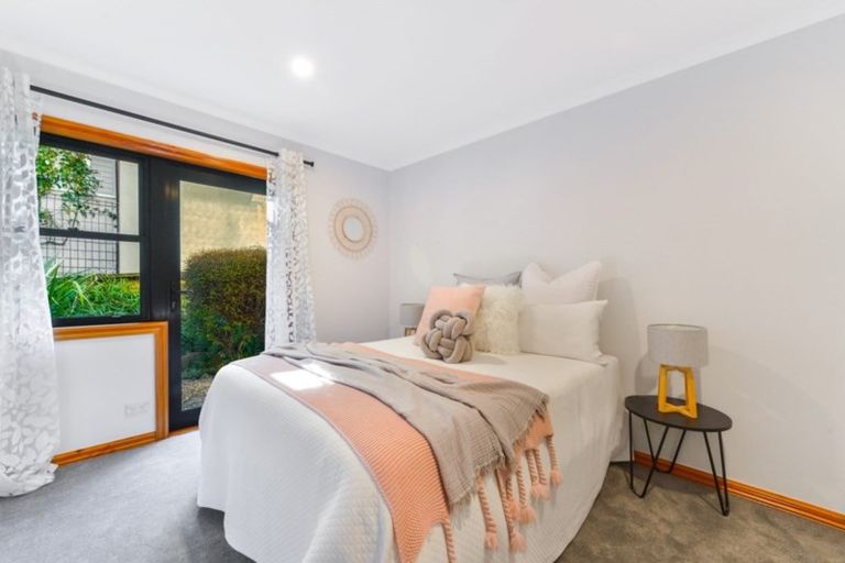 Photo of property in 27b Opoia Road, Hamilton East, Hamilton, 3216