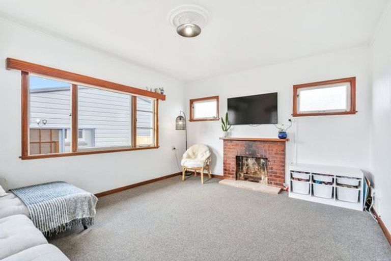 Photo of property in 10 Puriri Street, Te Kamo, Whangarei, 0112