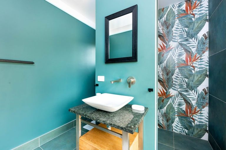 Photo of property in 1037 Puketotara Road, Okaihau, 0475