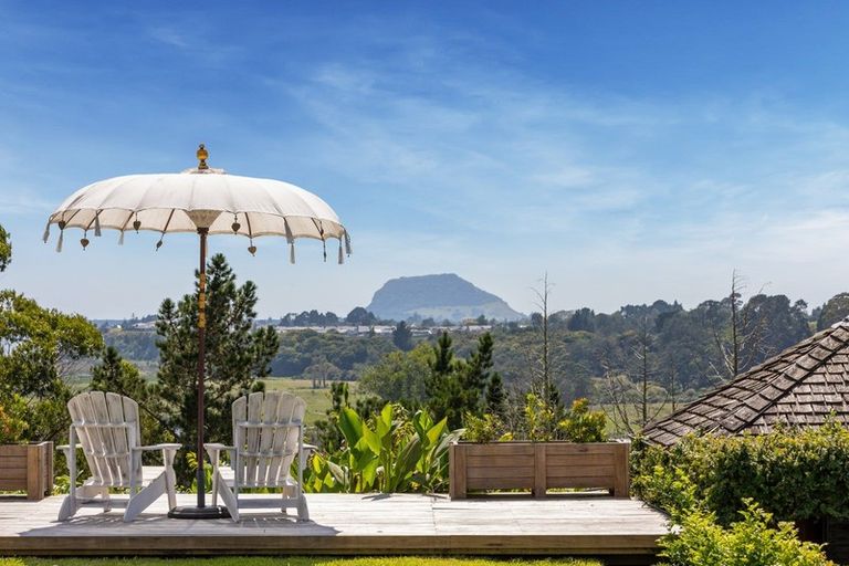 Photo of property in 22b Clarke Road, Te Puna, Tauranga, 3176