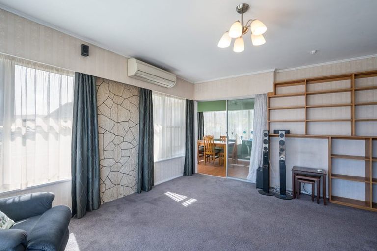 Photo of property in 16 Langbein Street, Stoke, Nelson, 7011