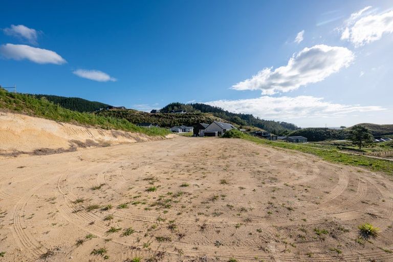Photo of property in 20 Manawa Road, Lynmore, Rotorua, 3076