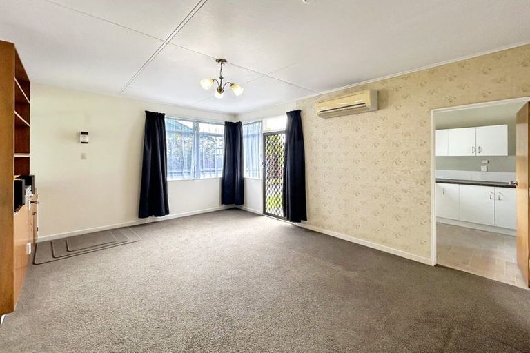Photo of property in 27a Fromont Street, Whanganui East, Whanganui, 4500