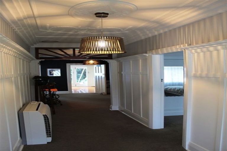 Photo of property in 59 Cliffs Road, Saint Clair, Dunedin, 9012