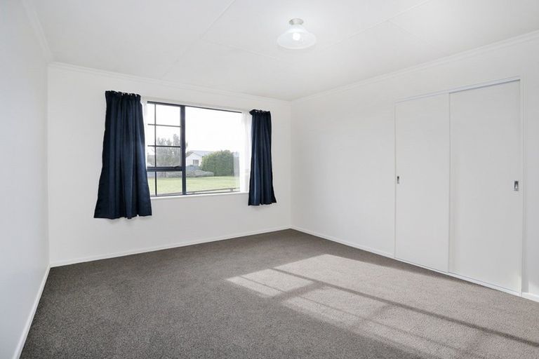 Photo of property in 101 Cargill Street, Waikiwi, Invercargill, 9810