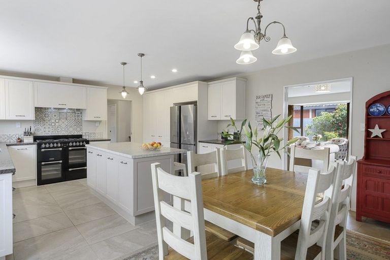 Photo of property in 18 Colchester Place, Templeton, Christchurch, 8042