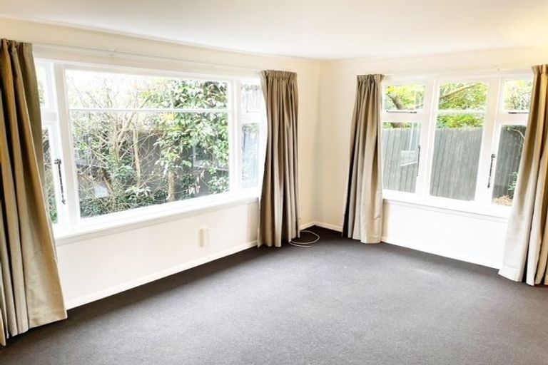 Photo of property in 197a Ilam Road, Ilam, Christchurch, 8041