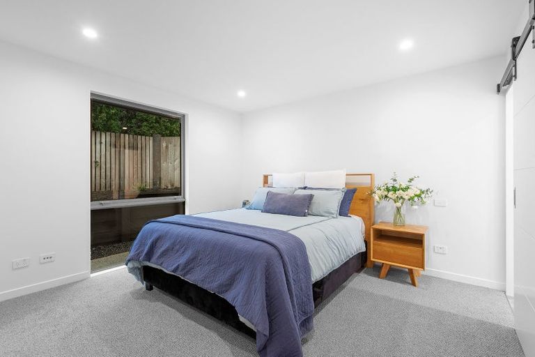 Photo of property in 5 Tapley Close, Halfway Bush, 9010