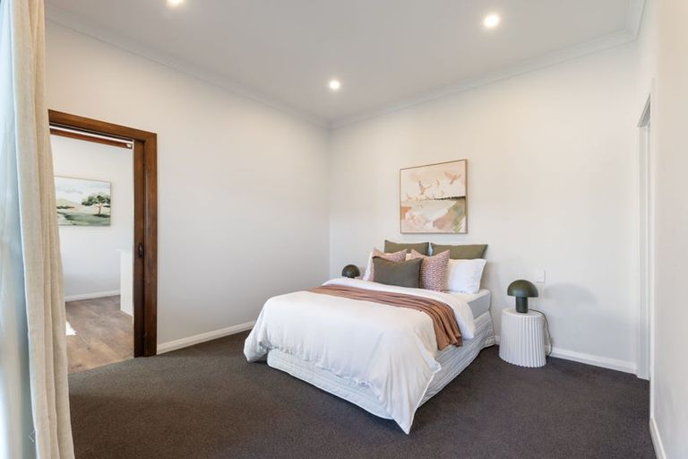 Photo of property in 264 Park Road, Hokowhitu, Palmerston North, 4410