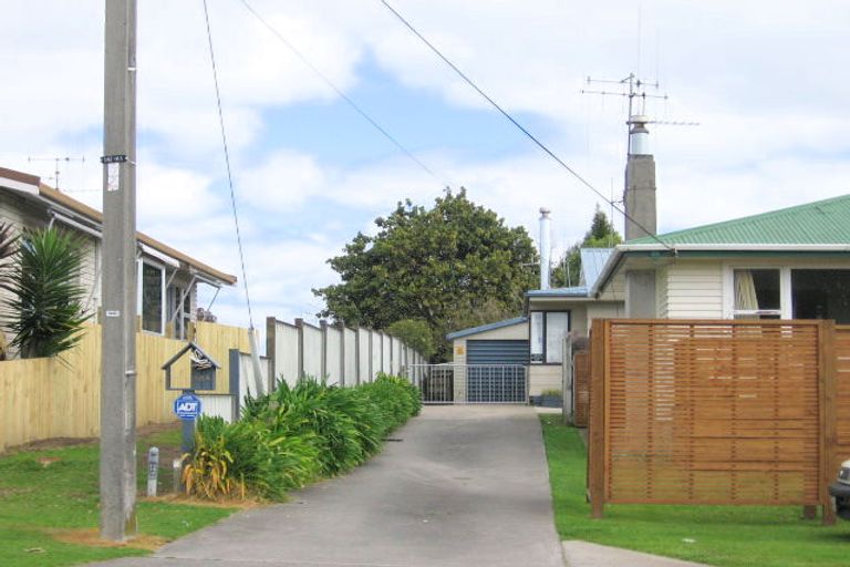 Photo of property in 186a Bellevue Road, Bellevue, Tauranga, 3110