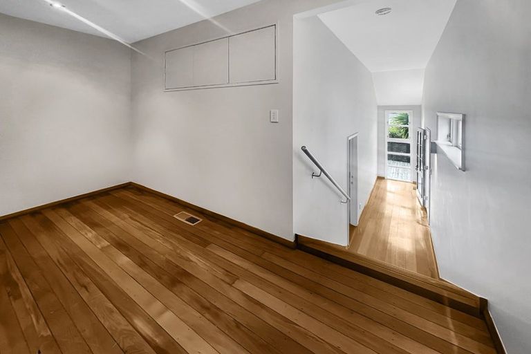 Photo of property in 12 Fox Street, Ngaio, Wellington, 6035