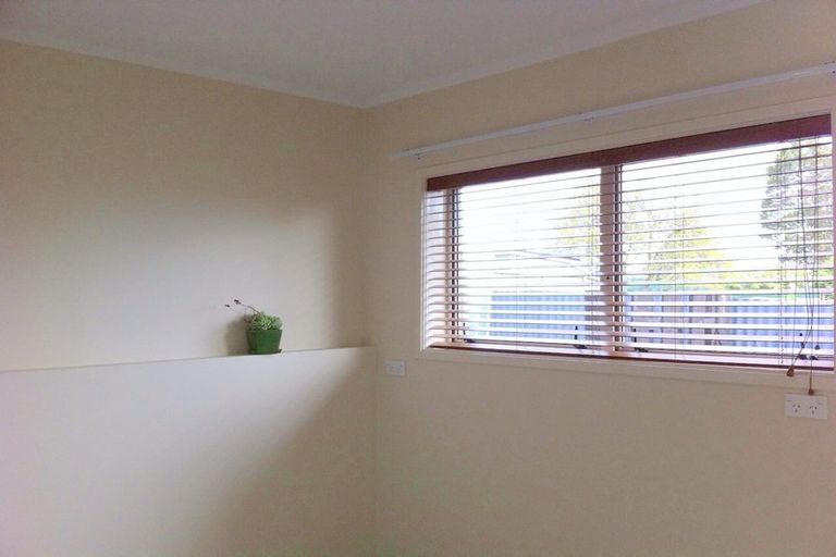 Photo of property in 7/58 Spring Street, Onehunga, Auckland, 1061
