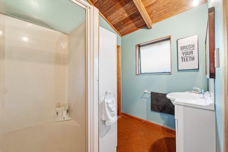 Photo of property in 401 Wright Road, Matakana, Warkworth, 0985