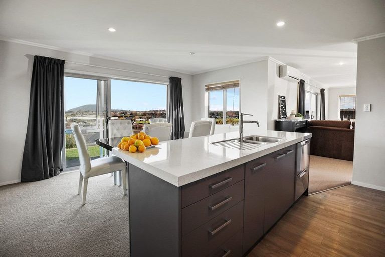 Photo of property in 373 Picquet Hill Road, Te Awamutu, 3800