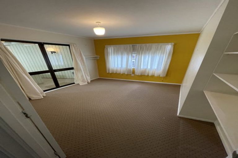 Photo of property in 4 Eliot Place, Leamington, Cambridge, 3432