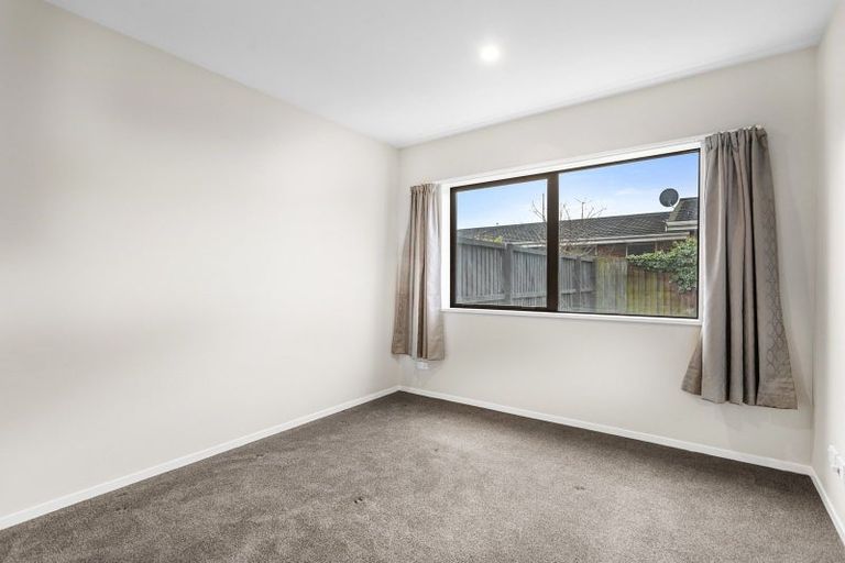 Photo of property in 4/430 Barbadoes Street, Edgeware, Christchurch, 8013