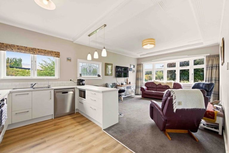 Photo of property in 23 Blackman Road, Earnscleugh, Alexandra, 9391