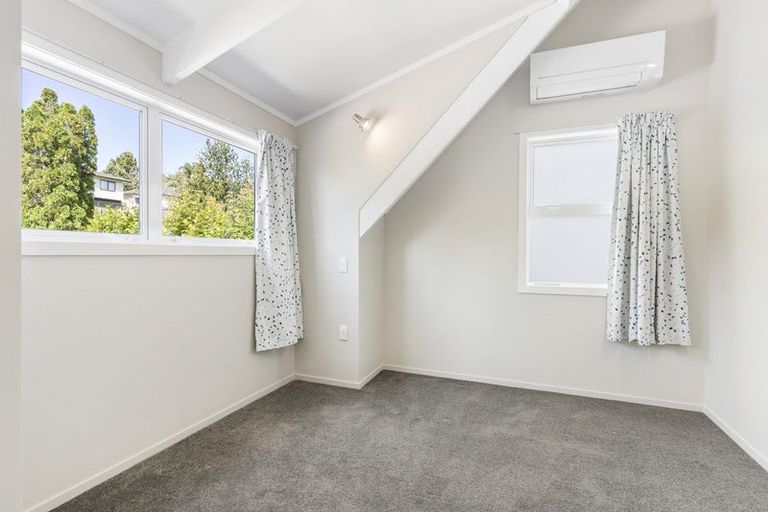 Photo of property in 75 Waitaha Road, Welcome Bay, Tauranga, 3112