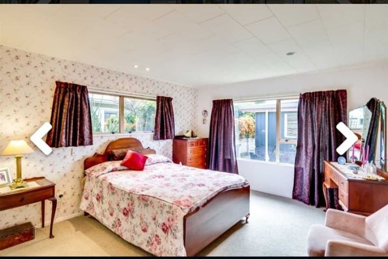 Photo of property in 22 Totara Street, Taradale, Napier, 4112