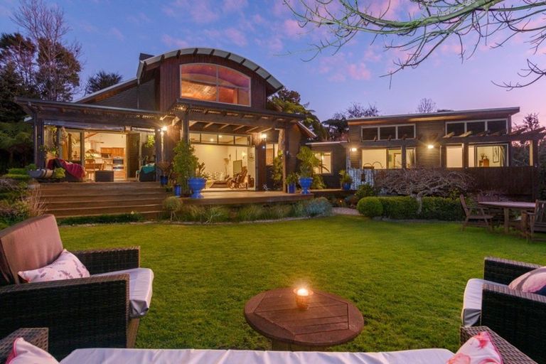 Photo of property in 814 Pyes Pa Road, Pyes Pa, Tauranga, 3173