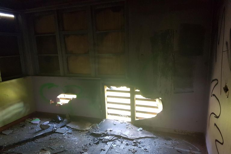 Photo of property in 19 Semple Street, Huntly, 3700