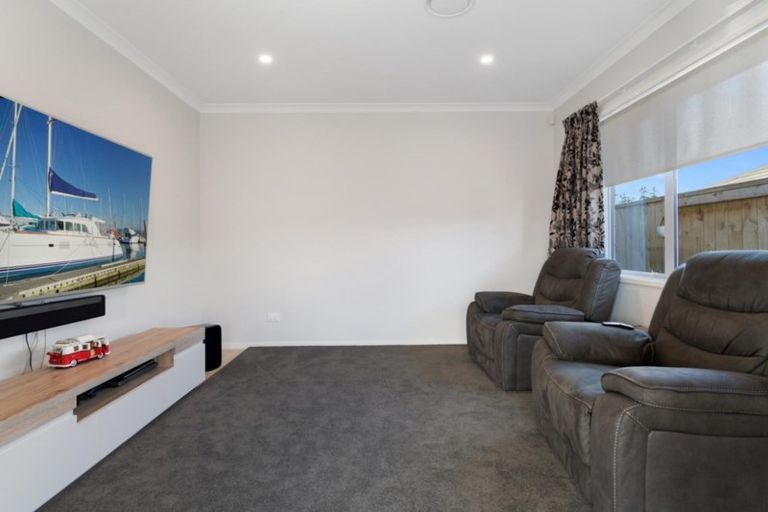 Photo of property in 4 Omapere Lane, Pyes Pa, Tauranga, 3112